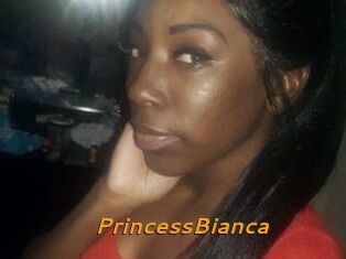 PrincessBianca