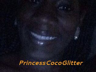 PrincessCocoGlitter