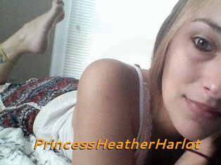 PrincessHeatherHarlot