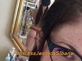 PrincessJessicaSloane