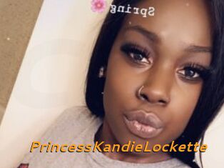PrincessKandieLockette