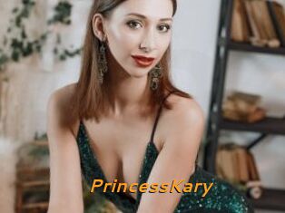 PrincessKary