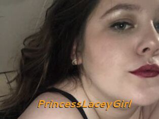 PrincessLaceyGirl