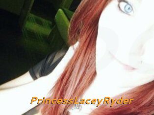 PrincessLaceyRyder