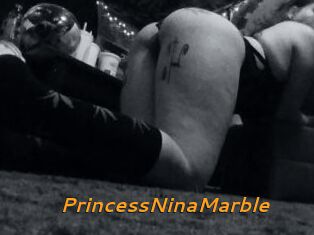 PrincessNinaMarble