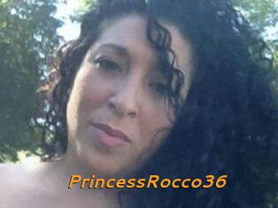 PrincessRocco36