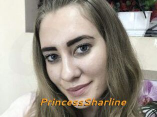 PrincessSharline