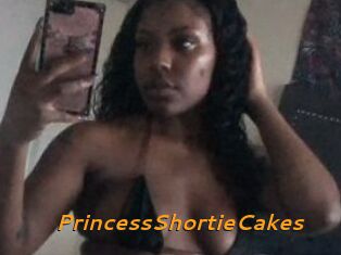 PrincessShortieCakes