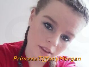 PrincessTiffanyMorgan