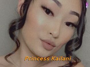 Princess_Kailani
