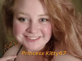 Princess_Kitty67