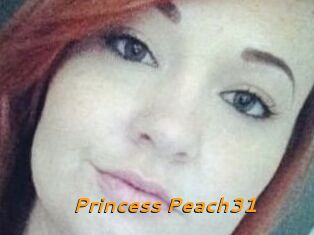 Princess_Peach31