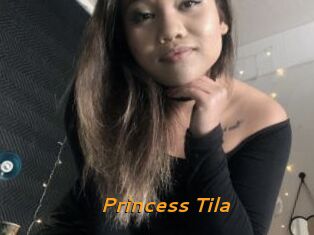 Princess_Tila