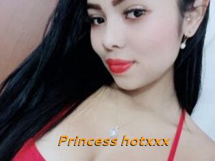 Princess_hotxxx