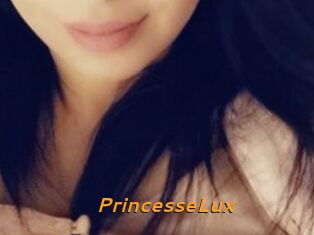 PrincesseLux