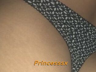 Princesssx