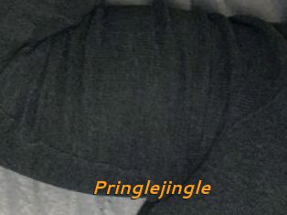 Pringlejingle