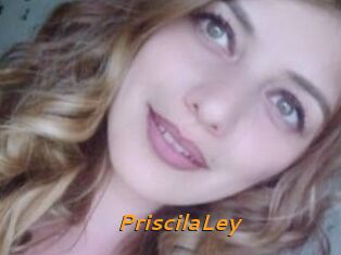 PriscilaLey