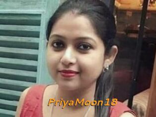 PriyaMoon18