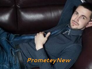 Prometey_New