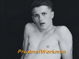 ProximalWorkman