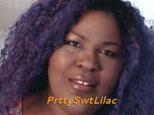 PrttySwtLilac