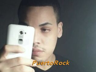 PuertoRock