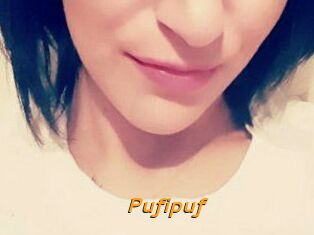 Pufipuf