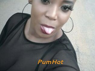 PumHot