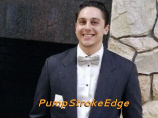 PumpStrokeEdge