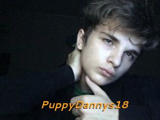 PuppyDannys18