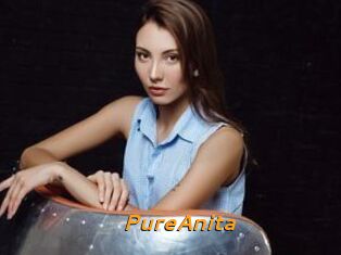 PureAnita