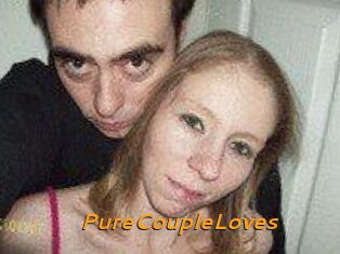 PureCoupleLoves