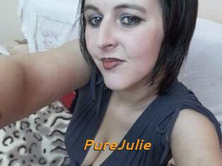 PureJulie