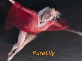 PureLily