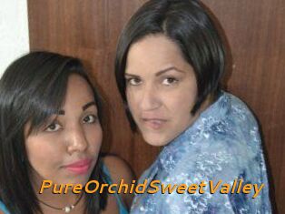 PureOrchidS_weetValley