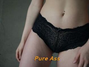 Pure_Ass
