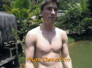 Pure_Devotion