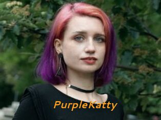 PurpleKatty