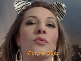 Purple_Sum