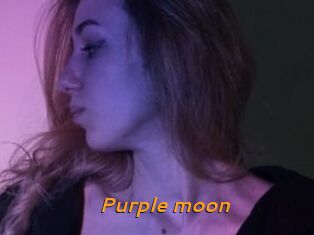 Purple_moon