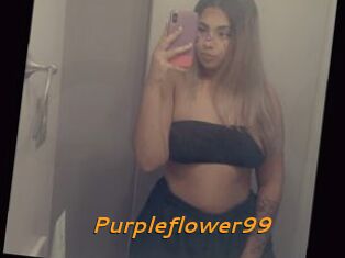 Purpleflower99