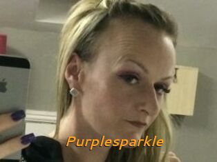 Purplesparkle