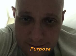 Purpose
