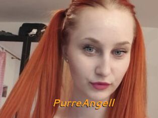 PurreAngell