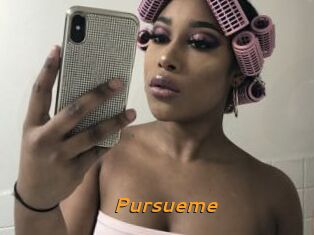 Pursueme