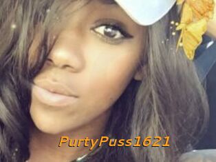 PurtyPuss1621