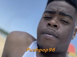 Pushpop96