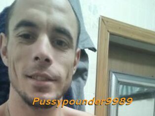 Pussypounder9989