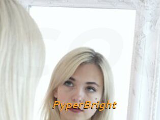 PyperBright